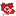 Nutrizone.ca Favicon