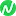 Nutror.com Logo