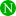 Nutrosan.com Favicon