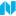 Nutrystore.com Logo