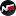 Nutsgaming.net Favicon