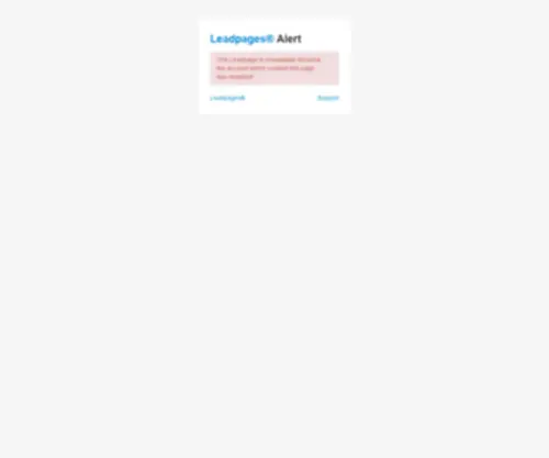 Nuttag.com(Nuttag) Screenshot
