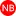 Nutten--Berlin.com Favicon