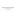 Nutterylk.com Favicon
