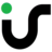 Nuttinbutpreschool.com Logo