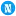 Nuttyapps.com Favicon