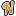 Nuttydelights.ie Favicon