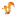 Nuttyscoopz.com Favicon
