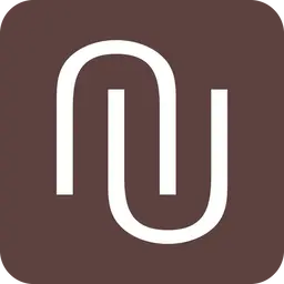 Nuuds.com Favicon