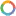 Nuuiee.com Favicon