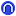 Nuula.com Favicon