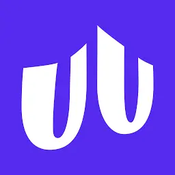 Nuum.ru Logo