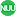 Nuushirtz.com Favicon