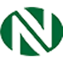 Nuvanta.com.sg Favicon