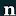 Nuveen.com Favicon