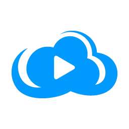 Nuvemead.com.br Logo