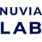 Nuviago.nl Favicon