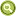 Nuvianz.com Favicon