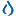 Nuviawater.com Logo