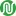 Nuvio.cz Favicon