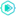 Nuvious.com Favicon