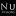 Nuvisions.de Favicon