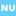 Nuvistafoods.com Favicon