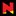Nuvo.net Logo