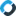 Nuvodev.com Favicon