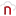 Nuvoll.co Logo