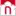 Nuvoll.com Favicon