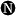 Nuvomagazine.com Favicon