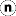 Nuvopoint.com Logo