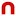 Nuvoton.com Favicon