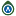 Nuvovisage.com Favicon