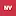 Nuvoxx.com Favicon