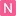 Nuvustudio.com Favicon