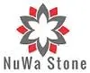 Nuwastoneinc.com Favicon