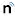 Nuwave.com Logo
