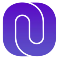 Nuway.co Logo