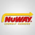 Nuwayburgers.com Favicon