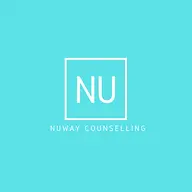 Nuwaycounselling.ca Favicon