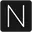 Nuwel-Jewellery.com Logo