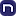 Nuwit.com Favicon