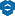 Nuwool.com Favicon
