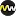 Nuworks.ph Favicon