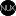 Nuxactive.com Favicon