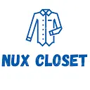 Nuxcloset.com Favicon