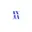 Nuxtensions.com Favicon
