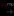 Nuyguy.com Favicon